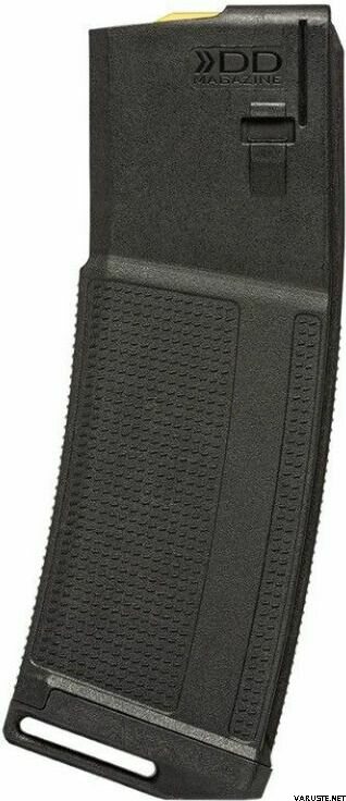 Daniel Defense 32rd Magazine | Long magazines that require a