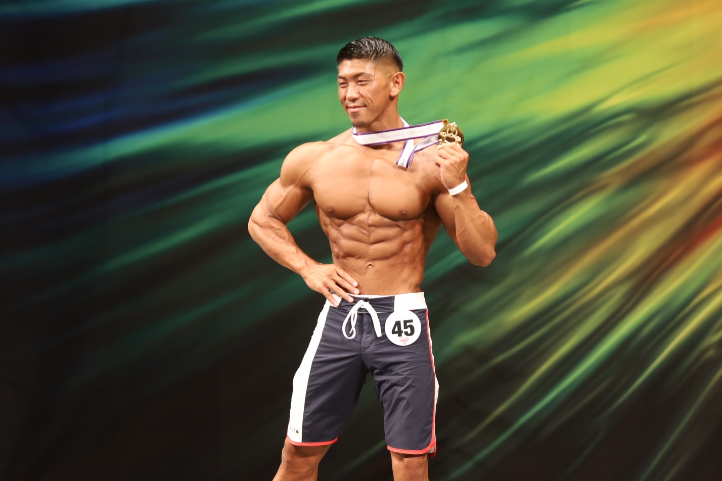 東京プロ寺島 遼選手着用モデル VEATM フレイムグラフィック サーフ