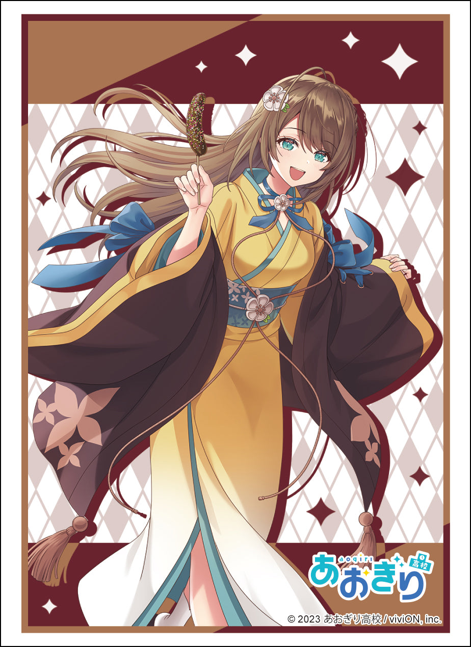 早い者勝ち！ 大人気！ ヴァイスシュヴァルツ クールメイド SP サイン