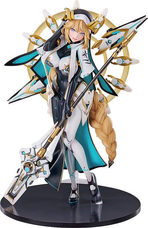 PSA10 WEISS SCHWARZ NIKKE ラプンツェル SP プレイ未使用】 ヴァイス