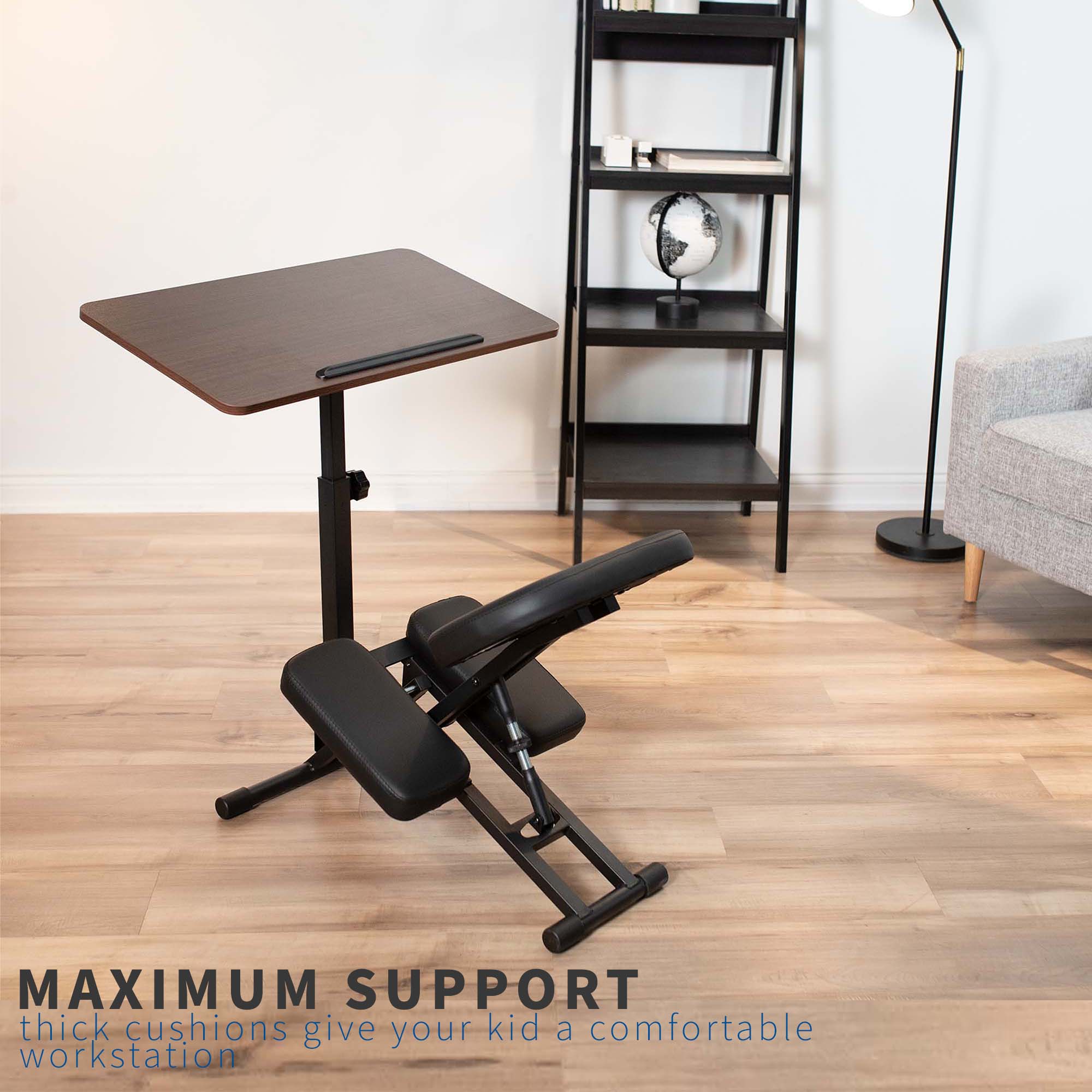 テーブル・チェア・ハンモック WANTKEY CNT 50 テーブル・チェア