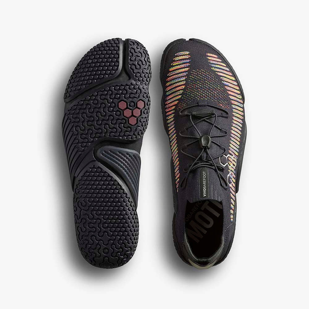 MOTUS FLEX / モータス フレックス (M) - Vivobarefoot JAPAN