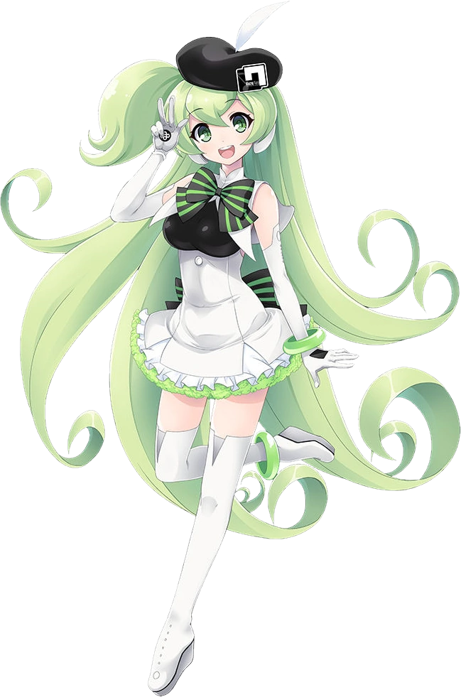 VOCALOID3 マクネナナ VOCALOID3 マクネナナ マクネナナ (Japanese