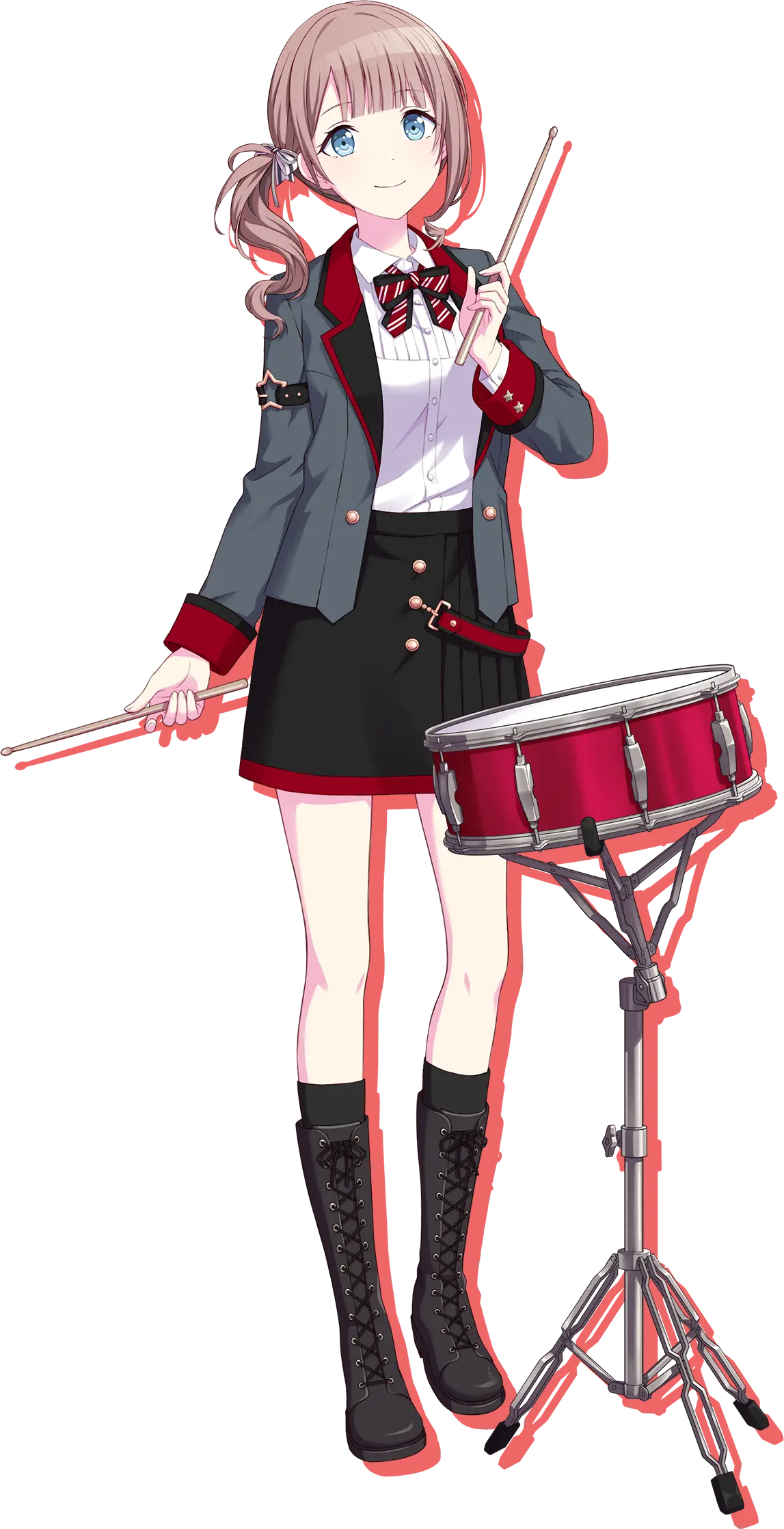 プロセカ 望月穂波 望月穂波 | プロジェクトセカイ攻略Wiki