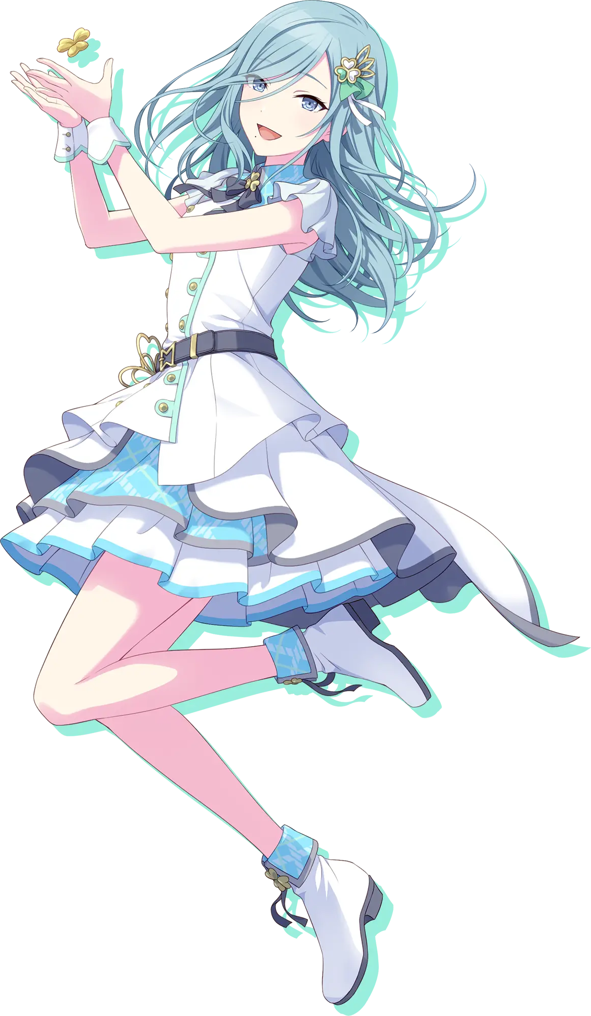 日野森雫 紙類 【公式通販】