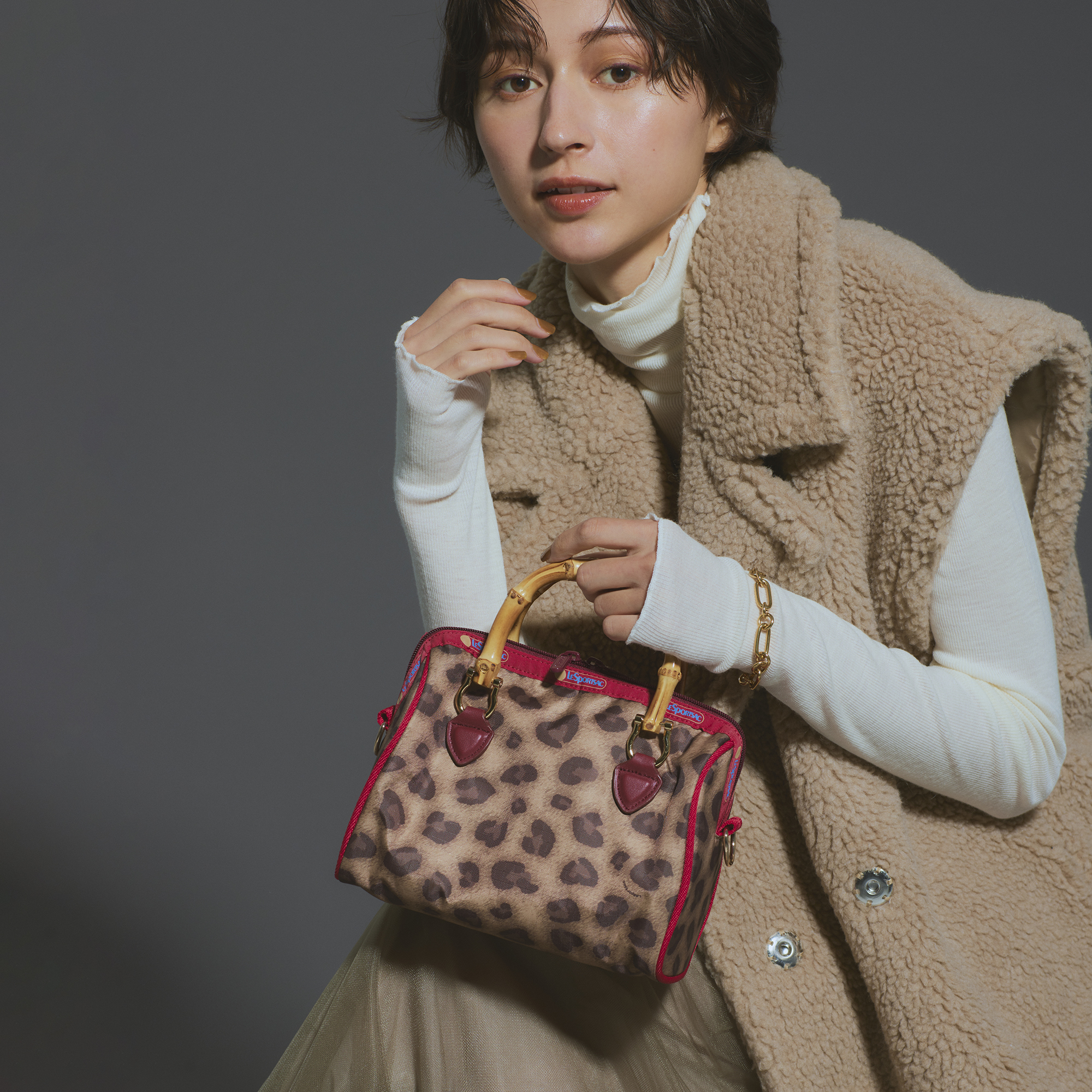 アトリエgg chocolat de vanilla 未使用 ワンピース 【公式通販】