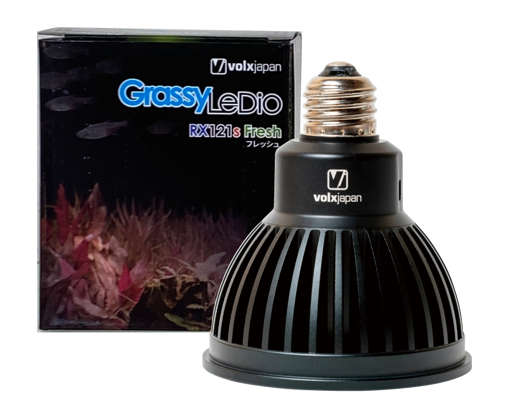 海水魚用品 GrassyLeDioRX121s RFB 海水魚用品 GrassyLeDioRX121s RFB