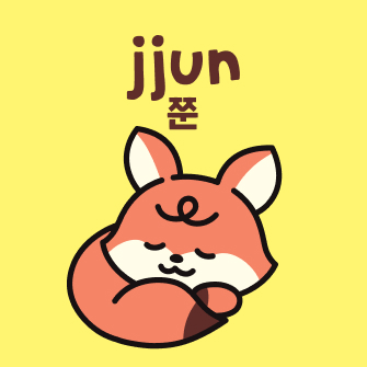 NCT DREAM LINEFriends 専用ページ NCT DREAM Dreamiez PRE-ORDER