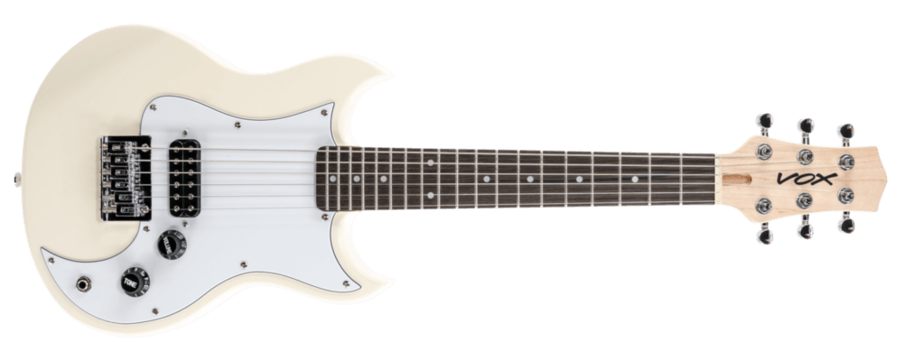 SDC-1 Mini - Vox Amps