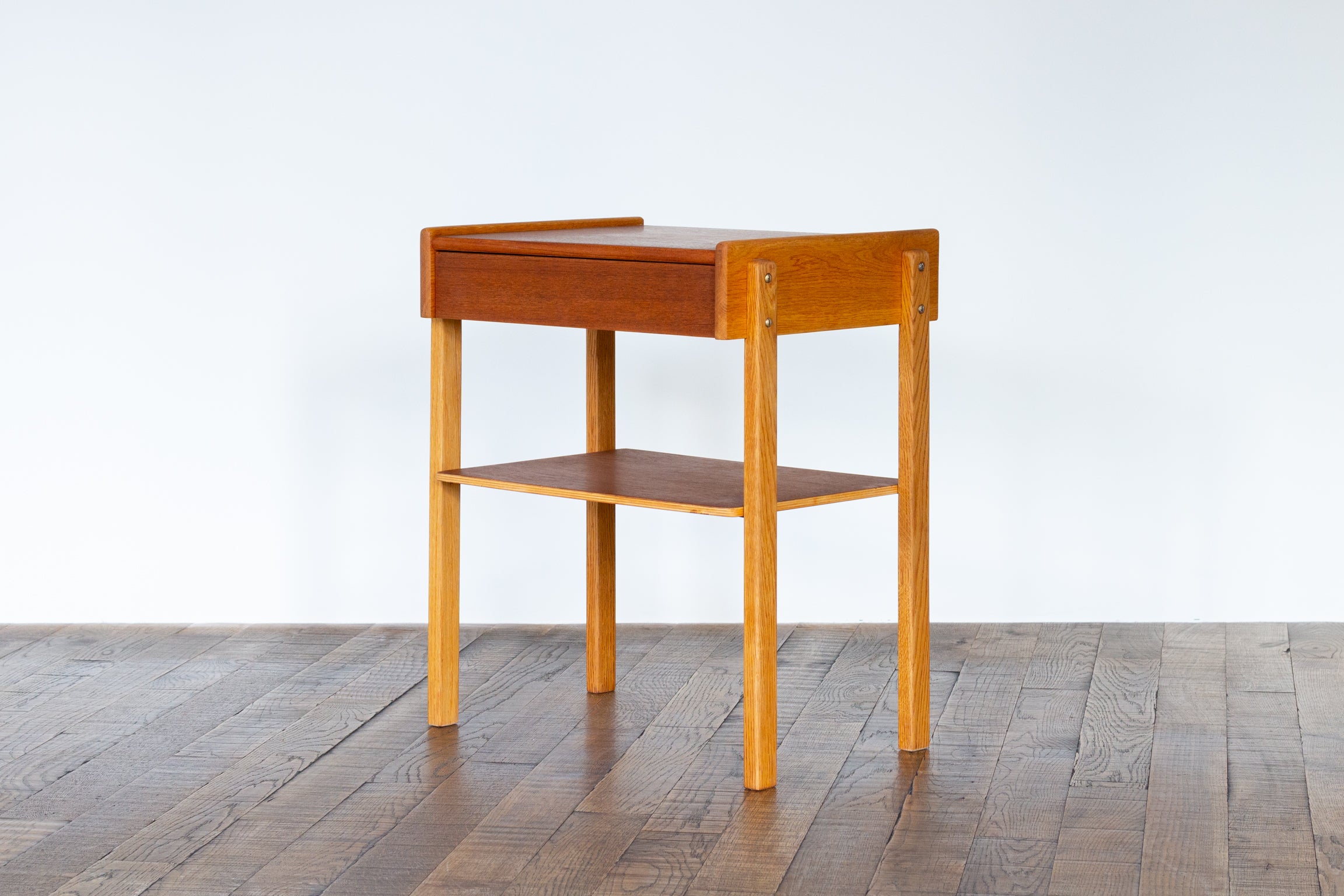 ストーブ フランス 鋳物 鉄製 シャビー レトロ ヴィンテージ(よ87