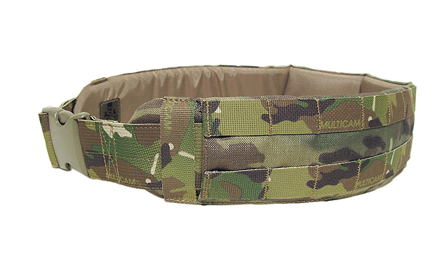 VOLK LB BELT Gen1 | VOLK TACTICAL GEAR