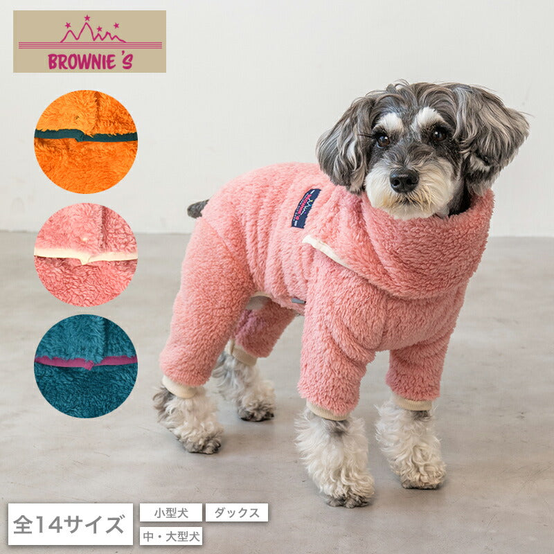 犬服 S わんこの普段着インコさん 犬服 SS わんこの普段着 インコさん