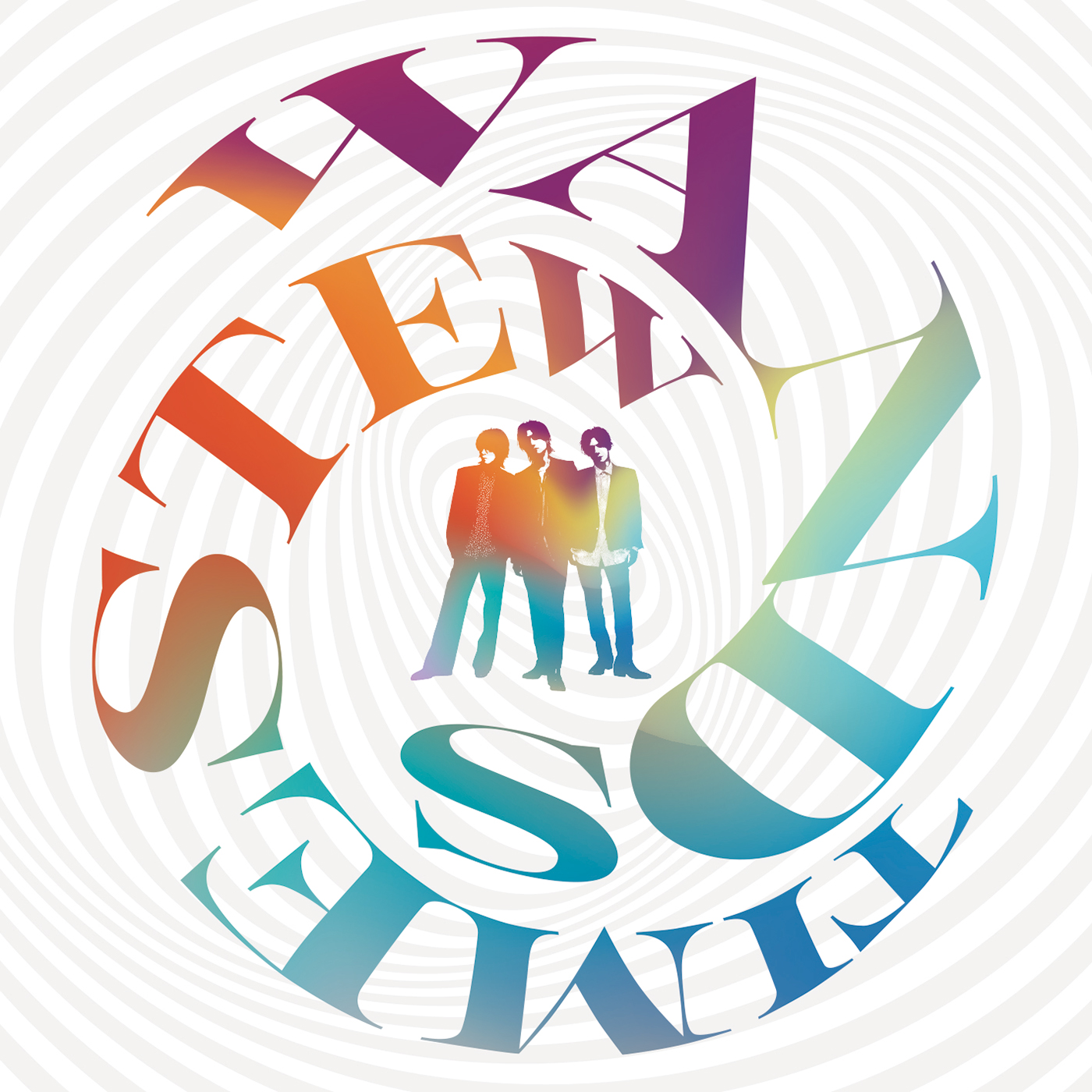 ミュージシャン WANDS TIME STEW 2025 LIVE PHOTO BOOK WANDS OFFICIAL