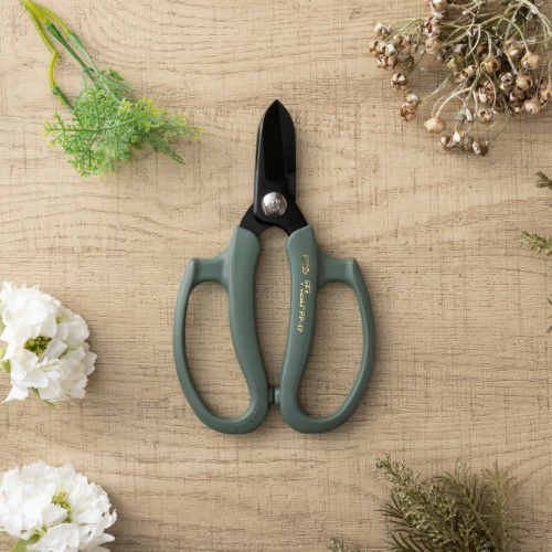 未使用品消印無し中国工業新しい機械切手アルバニア解放30年記念6