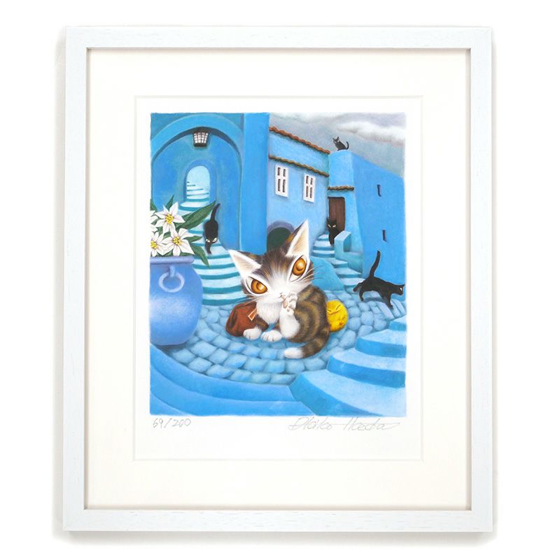 版画 | わちふぃーるどオンラインショップ