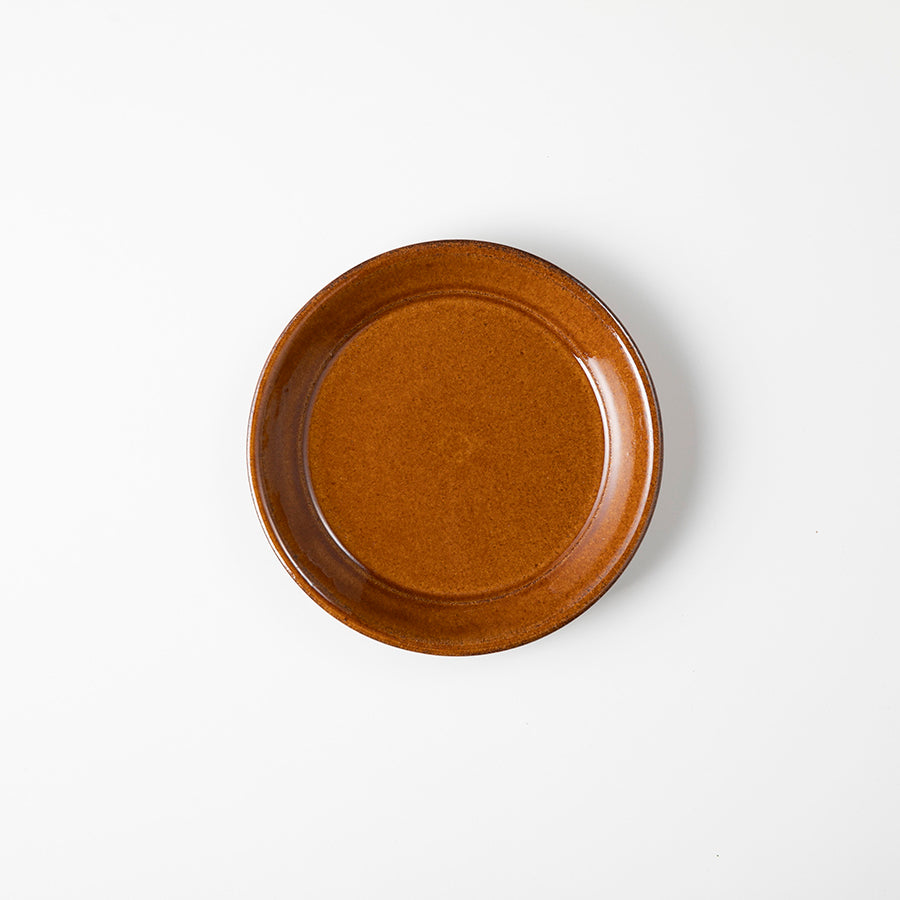 初期益子 石皿 初期益子 石皿 初期益子 石皿