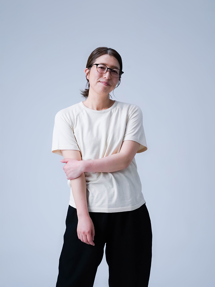 オーガニックコットン】企画限定 肌がえらぶ 究極のオーガニック