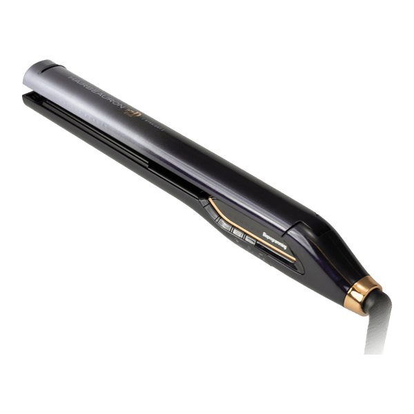 ヘアビューロン 4D Plus ストレート HBRST4D-G-JP 楽天市場】ヘア