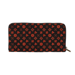 GOODS | 和楽器バンド Official Website