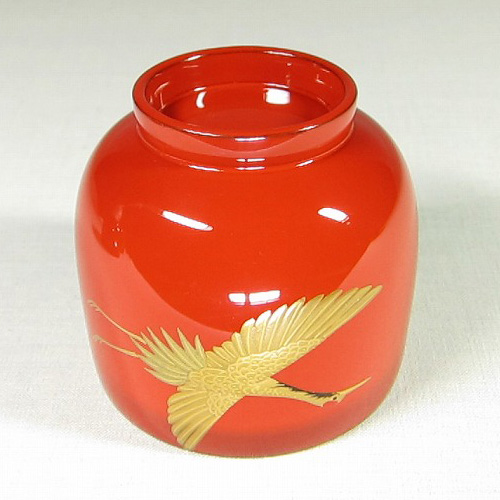 輪島塗漆器の工房直販 輪島塗太郎 / 輪島市 塗太郎 / 輪島塗 湯のみ