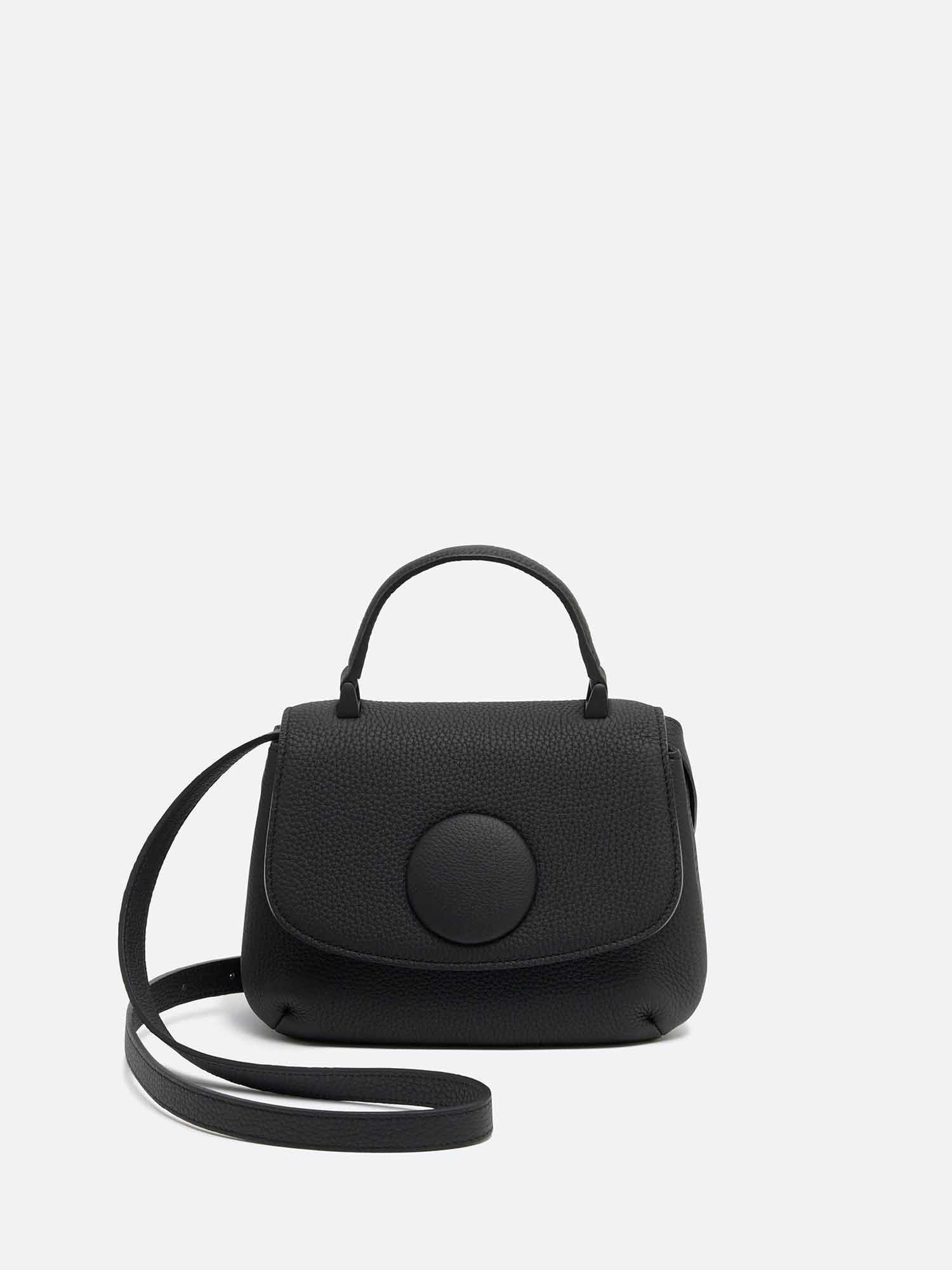 商品一覧 | WAKO公式オンラインブティック | 銀座・和光