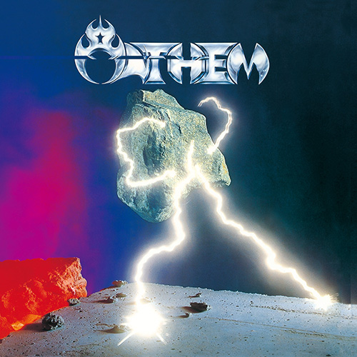 アドレスティア号 伝説のアーティファクト アドレスティア号 伝説の