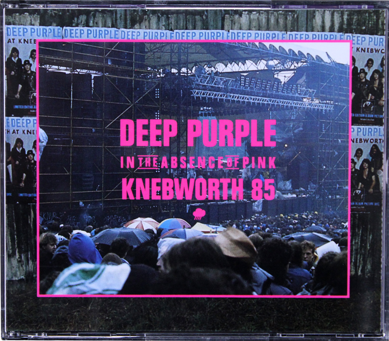 アンリミテッドヴァーサス ネプテューヌ パープルハート サイン PSA10