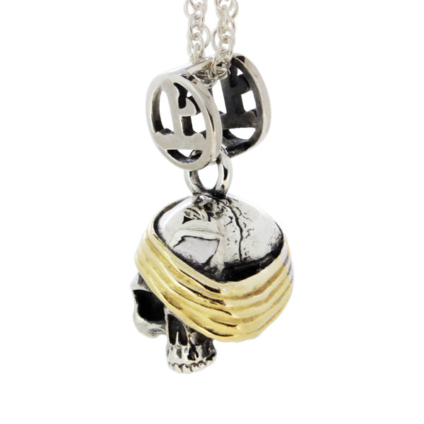 き*ち様 かすう工房 シルバー アクセサリー 4点まとめ売り リング