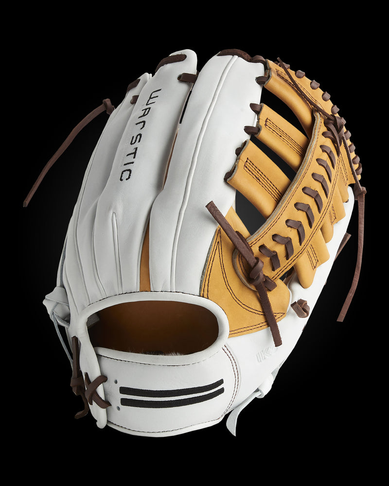 BECOMETREE×TAKUYA∞ PHOENIX FUR GLOVE L 商品詳細ページ | UVERworld