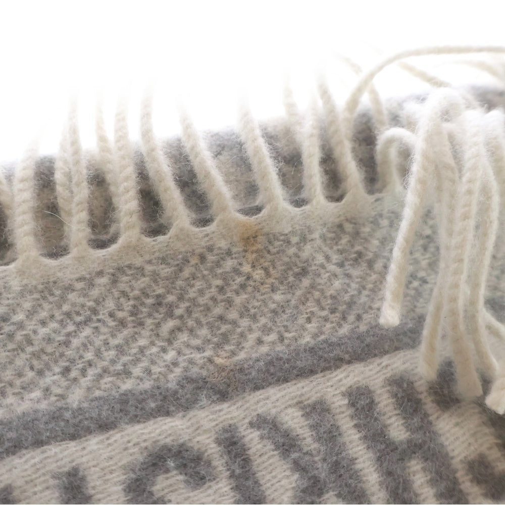 Christian Dior(クリスチャンディオール) オブリーク フリンジ