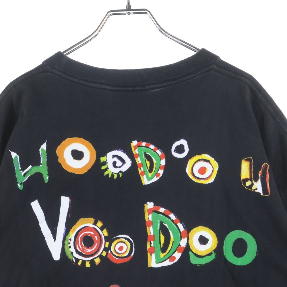 VINTAGE(ヴィンテージ) 90S VINTAGE THE ROLLING STONES ART VOODOO