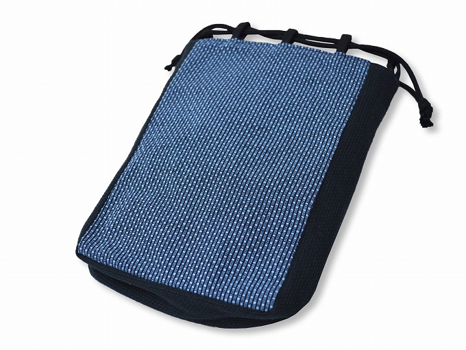 samuraitoolsTiffany空箱 巾着袋 ショップ袋 カード s