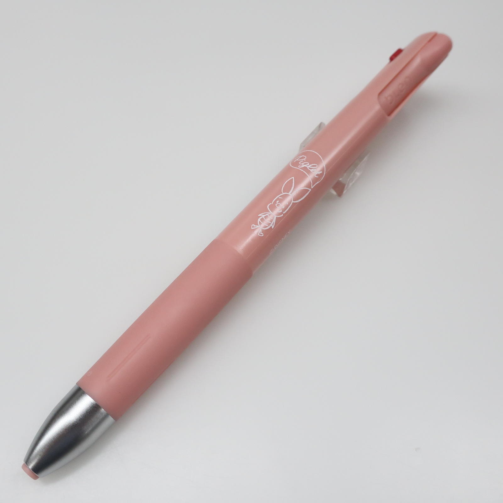 限定】ゼブラ ブレン3C 0．5mm ディズニー｜文具のことなら渡敬