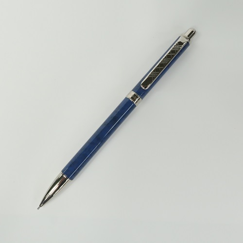 バーバリー シャープペンシル｜文具のことなら渡敬文具館