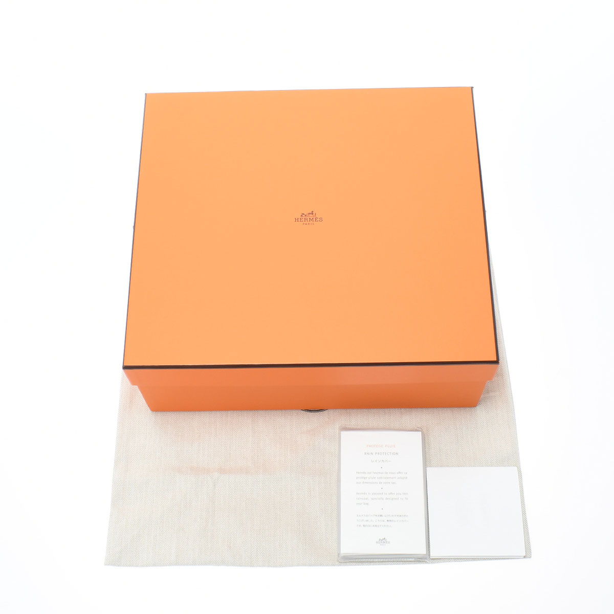 エルメス リンディ 26 ブルーロワイヤル トリヨンクレマンス