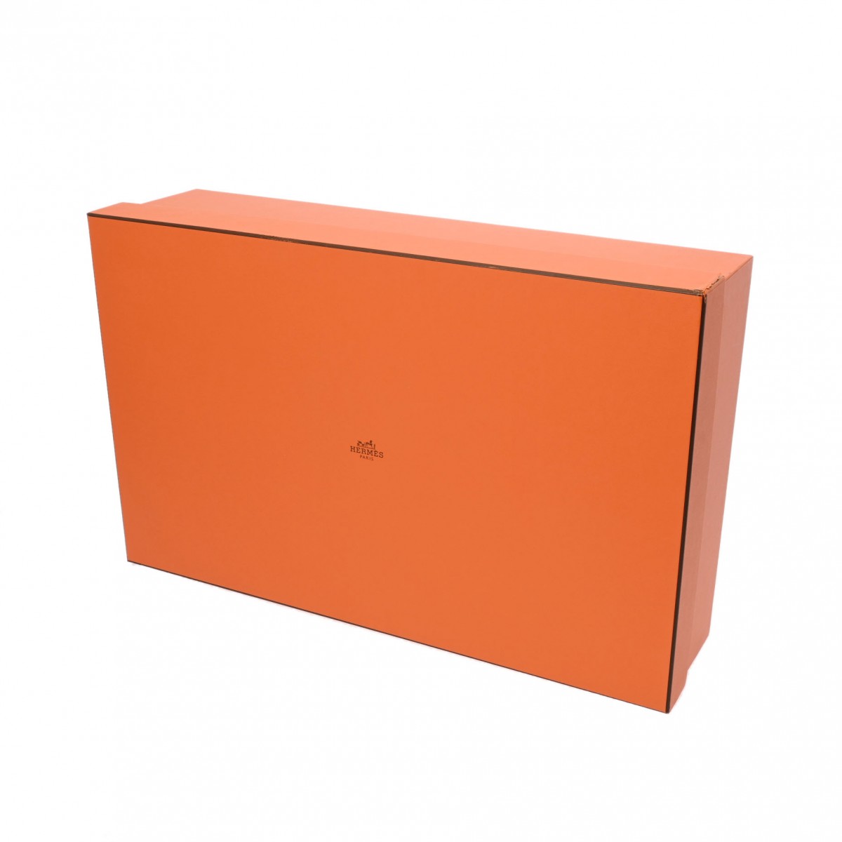 エルメス ケリー 20 無秩序 ブルーサフィール ヴォーエプソン