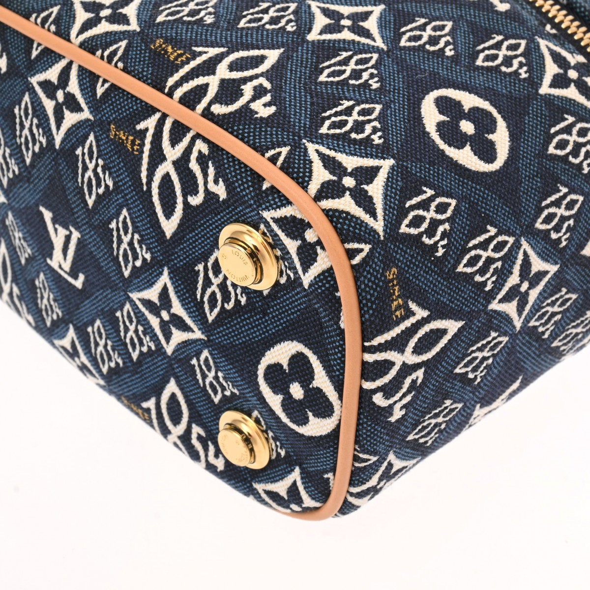 B*s様 ルイ・ヴィトン モノグラムノート B*s様 ルイ・ヴィトン