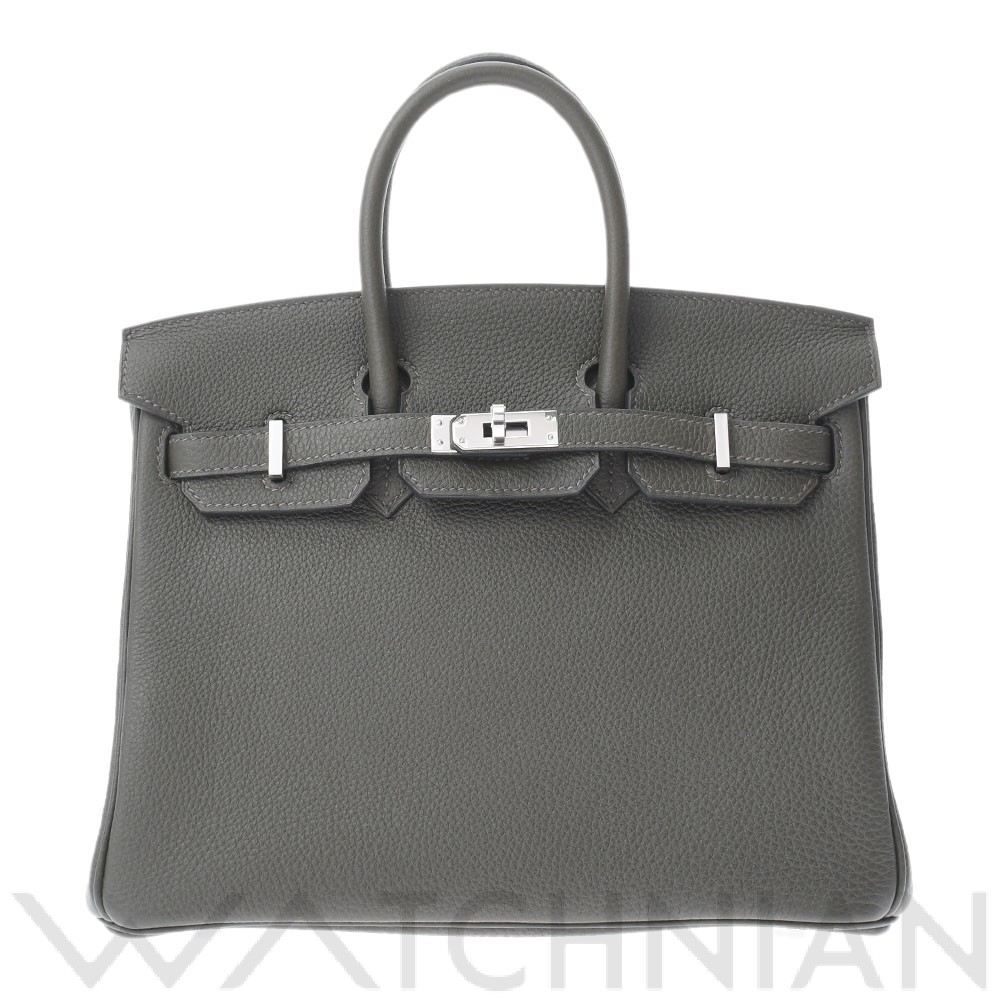 バーキン25☆エルメス 空箱 32×28×16 1497 HERMES ボックス ケース 空き