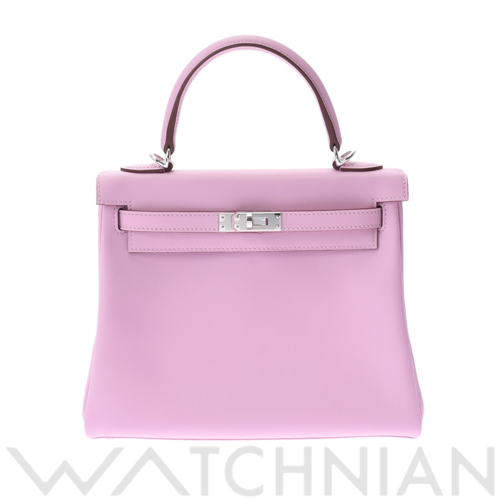 HERMES エルメス 箱(36×29×12cm) ケリー25 707 HERMES エルメス 箱(36×