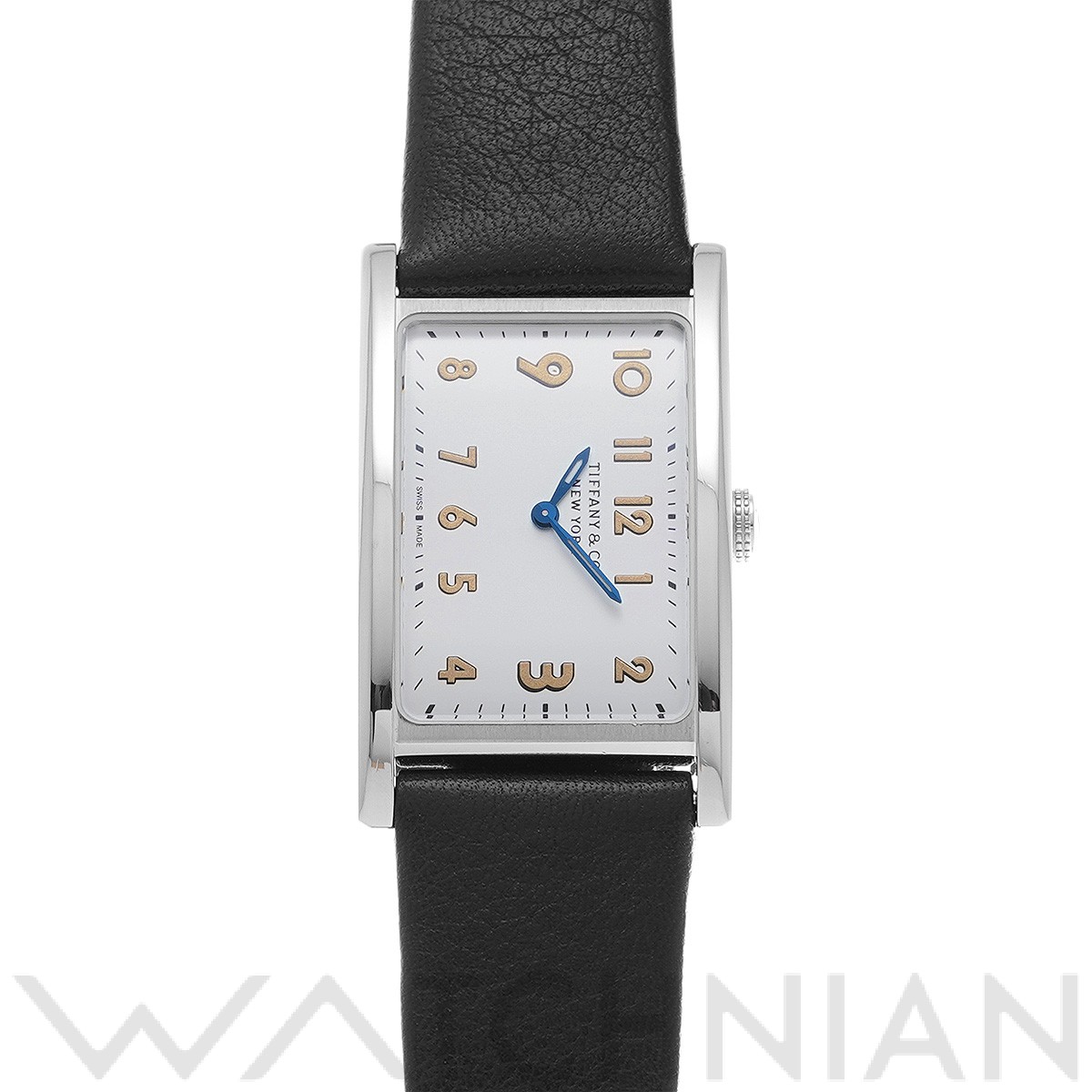 ティファニー / TIFFANY & Co. イーストウエスト ミニ 36668636