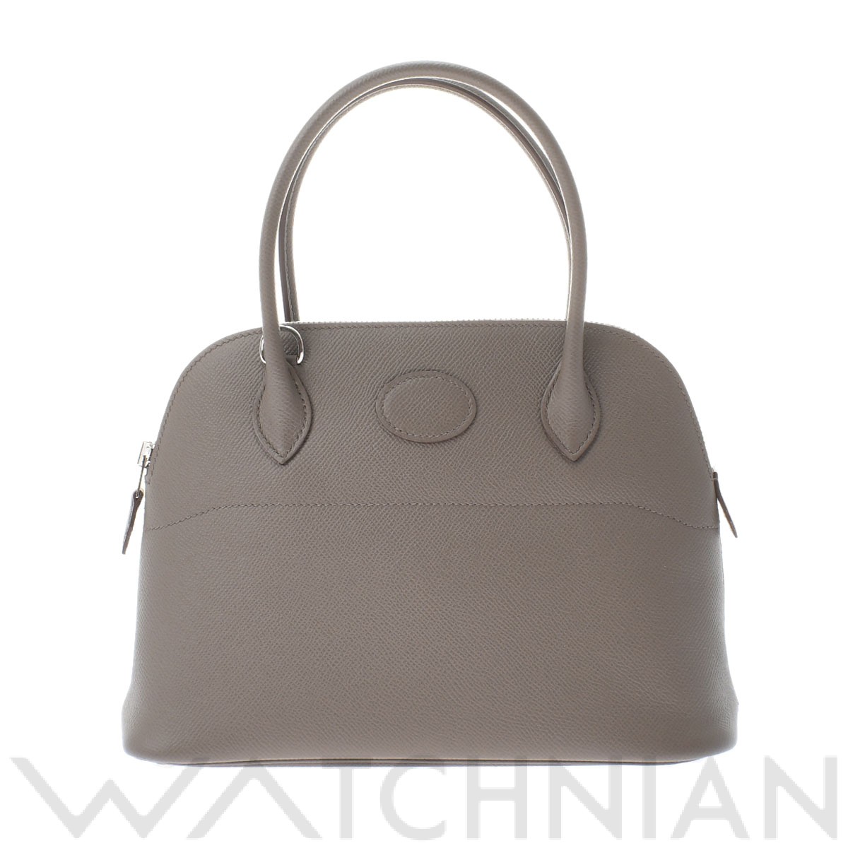 美品 HERMESエルメス 空き箱 （1740 ）ボリード27用 バッグ 保存箱