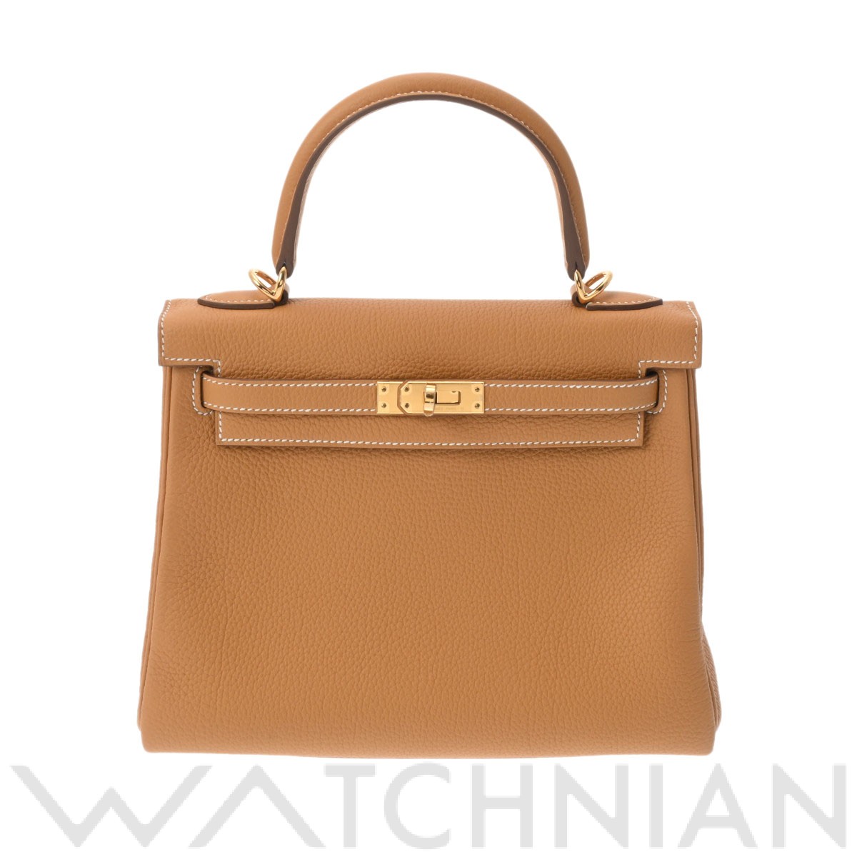 HERMES エルメス 空箱 ケリー25 他空箱四つ アクセサリー入り袋二つ