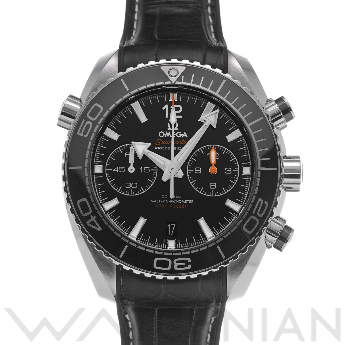 送料無料大正時代百田造幻の横浜焼忠臣蔵図皿 径18cm☆大珍品☆ 本物