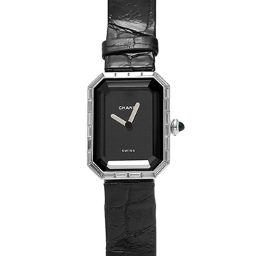 時計 シャネル｜WATCHNIAN公式通販