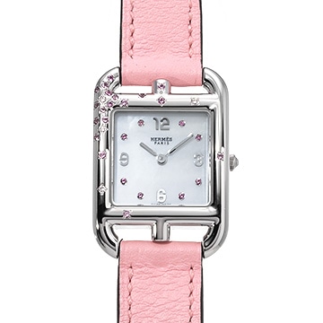 ケープコッド エルメス 時計｜WATCHNIAN公式通販