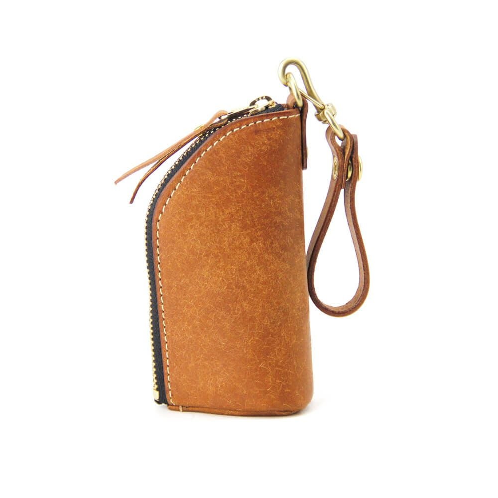 Ryu] DELTAPACK KEYCASE | Ryu(リュウ)公式ECサイト／Wath'z