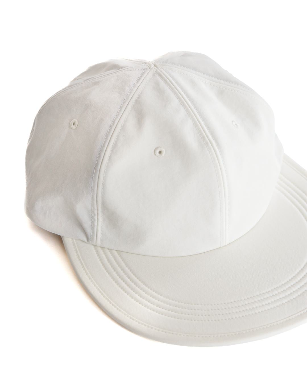 NOROLL 23AW START !! | wax clothing