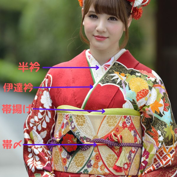 楽天市場】重ね襟 ワインレッドの通販 新品 2027年モデル ワインレッド