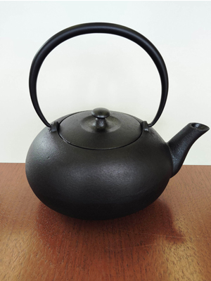 WEB SHOP/ 菊地保寿堂直営店 KIKUCHI HOJUDO WEB SHOP