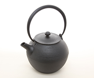 WEB SHOP/ 菊地保寿堂直営店 KIKUCHI HOJUDO WEB SHOP